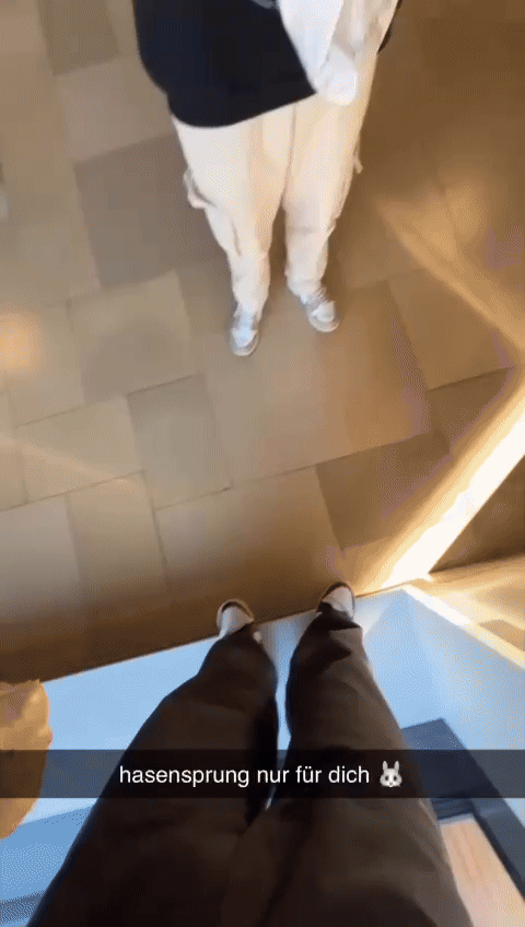 Lustiges GIF